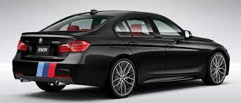 Build Your Own Bmw M3 Sedan M3 Sedan Bmw