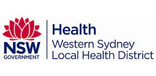 The new south wales government announces a $2.3 billion coronavirus stimulus package which includes extra funding to boost intensive care units and payroll tax exemptions for businesses. Nsw Government Health