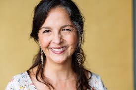 Meet the Teachers — Keep It Real Acting Studios