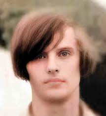 Mark Meeker (Deceased), Dearborn, MI Michigan last lived in Southgate, MI  USA