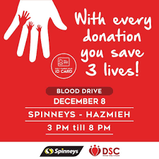 If you have ordered bankid in another bank, you can use this to log in to dnb's internet bank. Donner Bank Login Eigenkapital Deutsche Bank