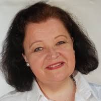 30+ "Aurila" profiles