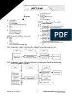 Jawapan Modul Aktiviti Pintar Bestari Reka Bentuk Dan Teknologi Tingkatan 3 Pdf