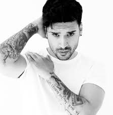 Nathan Walsh (@style_by_nathan) • Instagram photos and videos