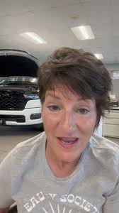 Triple Crown Senior World Championship Barrel Race