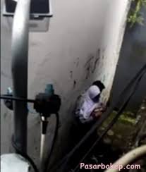 Film porno dibuat untuk orang dewasa, ceruk porno yang menyimpan klip video hd sebagai situs web online Nonton Video Bokep Pelajar Smp Mesum Terbaru 2020 Pasarbokep Com