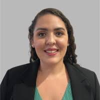 50+ "Maria Alor" profiles