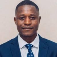 20+ "Gabriel Dip" profiles