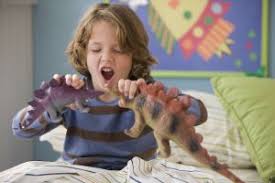 When Can A Child Speak To A Judge Child Custody And Visitation Attorney Ocean County Nj Child Custody Modification Lawyer Point Pleasant