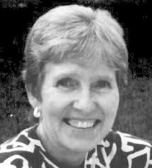 Zoe Brown Obituary (2005)