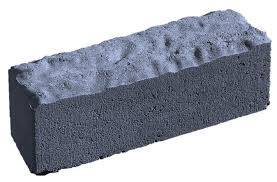 Home depot canada has stores in all ten canadian provinces and serves territorial nunavut. Edging Landscaping The Home Depot Canada