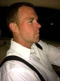 Jeri Slater's Instagram, Twitter & Facebook