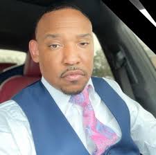 IT'S THUG THURSDAY and today's winner is JUSTIN ALEXANDER PERRYMAN! Justin,  you have 3 felony warrants! That's right THREE! In case you don't remember,  they are for Escape 1st, Credit Card/Fraudulent use,