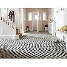 From rustic to traditional to modern. Hallway Decor Tips And Ideas Topps Tiles