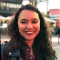 100+ perfiles de «Samira El»