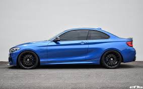 Check spelling or type a new query. 2018 Estoril Blue F22 M240i Flowform Ff15 Estoril Blue Bmw Cars Estoril