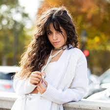 Schoenheit neuigkeiten fotos videos seite 5 : Camila Cabello Mit Diesem Sussen Foto Feiert Sie Geburtstag Gala De