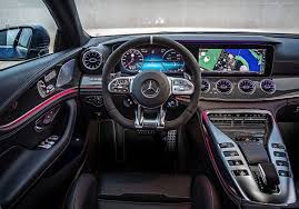 Pin On Exotic Whips