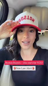 Best Margarita in Boston: @tacoazul's Spicy Marg🌶️ (Biega's fav)