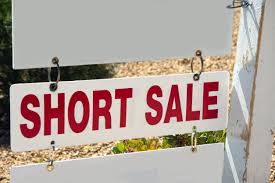 Short sale realtors invest 10x the amount of time and energy on a short sale vs. Short Sales The Benefits And Disadvantages For Buyers And Sellers Ecommission