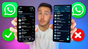 images?q=tbn:ANd9GcTvmMDxfmntRV5J0BtCMe4ODHEMiYyLXsoyAw&s