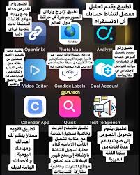 pin by bochra bouazza on تطبيقات apps iphone photo editor app photography tips iphone instagram editing apps