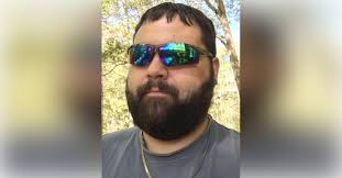 Obituary information for Eugene Leslie Harmon, Jr.