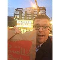 Activate: An Entirely New Approach to Small Groups by Nelson Searcy