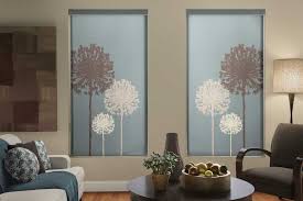 No hassle guarantee · expert design consultants Custom Graphics Shades Accent Verticals Window Coverings Serving Portland Or Vancouver Wa