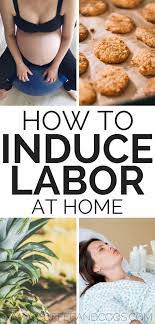 Pin On Pregnancy And Labor