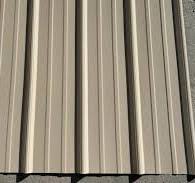 13 Types Of Metal Roofing | Ultimate Metal Roofing Guide