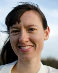 General 2 — The Good Ancestor Movement