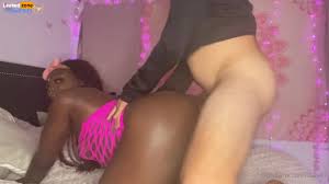 ⋆˚࿔ 𝐚𝐤 • 𝐟𝐨𝐫𝐭𝐲𝐬𝐞𝐯𝐞𝐧 𝜗𝜚˚⋆ ( tsak47 ) OnlyFans Hot Videos