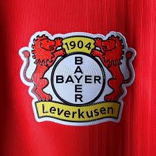 Bayer leverkusen & sc freiburg interested in eric junior dina ebimbe. Bayer 04 Leverkusen 2020 21 Jako Away Shirt 20 21 Kits Football Shirt Blog