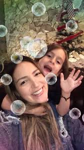 Meruan Souki (@msouki) · Miami, FL · Instagram photos and videos