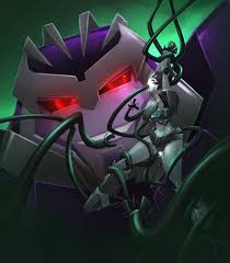 Latex pony girl transformation futanari porn