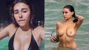 Madison Beer Nudes (2023 Pictures & Videos) • JerkOffToCelebs