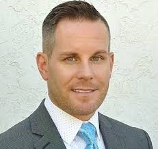 Quaranta Wealth Partners