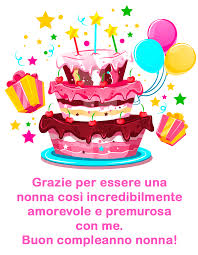 Buon anniversario di matrimonio 50 frasi di auguri. Top 80 Auguri Nonni Immagini Con Frasi Per La Festa Nonni E Gli Auguri