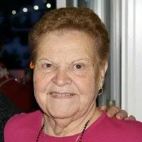 Contributions to the tribute of Elizabeth Joan Nielsen