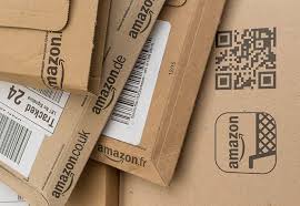 Your own audio library — you keep your books even after membership. Get 8 Amazon Prime Day Bonus If You Buy An 80 Gift Card