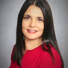 Best Investing near Michelle Tascoe Financial Coaching in Los Angeles, CA