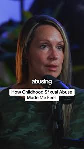 Todd Schlosser host the “Horror Virgin” Podcast came