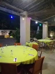 Le Jardin Delice Brignoles Menu Prix Restaurant Avis Reservations Tripadvisor