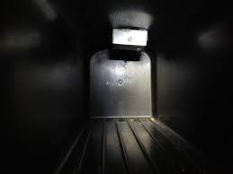 Then this is for you! Solar Powered Interior Mailbox Light 9 Steps With Pictures Instructables