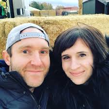 What do you think of the board game Daitoshi?