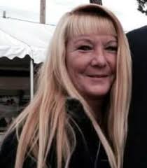 Judith Anne Margeson Obituary