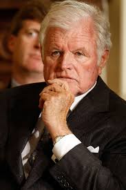 Cancer That Killed Ted Kennedy Attacked With New Drugs: Health