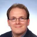 Erik Pfeiffer in der Personensuche von Das Telefonbuch