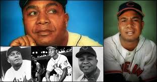 Larry Doby